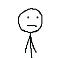1590500319712.gif