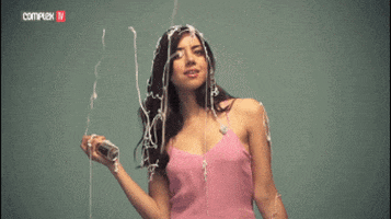 1590501055337.gif