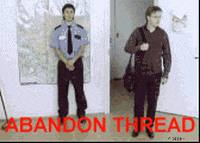 1590503488288.gif