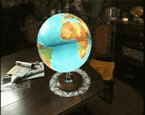 1590585363838.gif