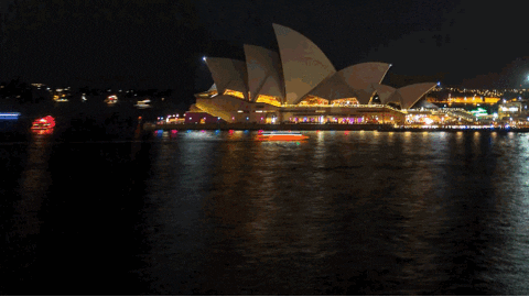 1590585903489.gif