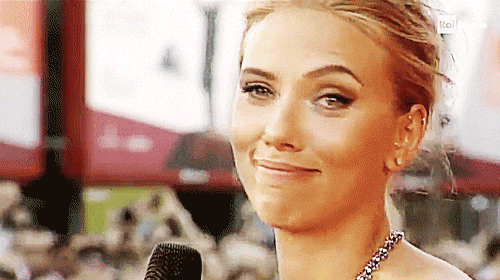 1590587051360.gif