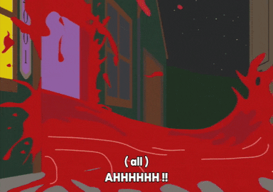 1590609192201.gif