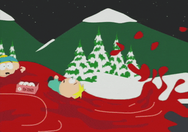 1590609641594.gif
