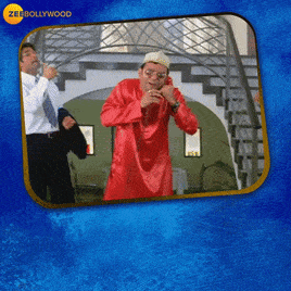 1590610163864.gif