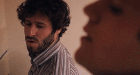 1590611260860.gif