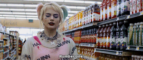 1590667337553.gif