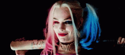 1590669511429.gif