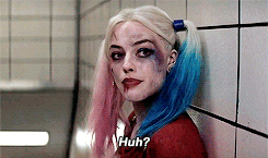 1590705391472.gif