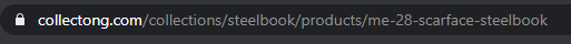 1590829934892.png