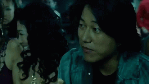 1590841028115.gif