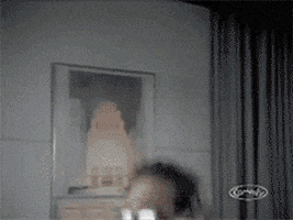 1590844646434.gif