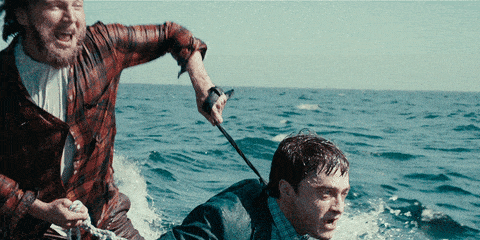 1590878640692.gif
