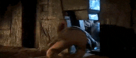 1590918432275.gif