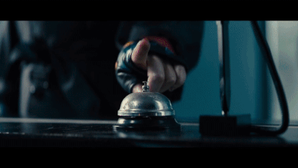 1590996103214.gif