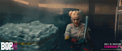 1590998118488.gif
