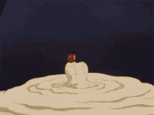 1590999398613.gif