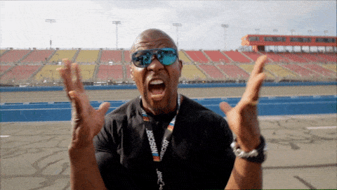 1591003204798.gif