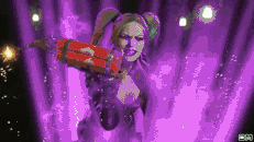 1591004436820.gif