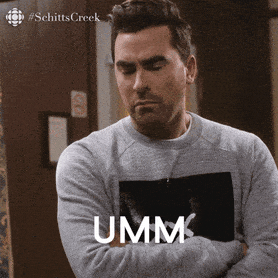 1591017247502.gif