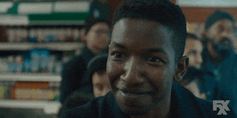 1591032913618.gif