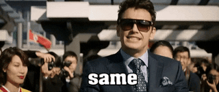 1591033021163.gif