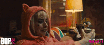 1591045036540.gif