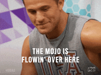 1591085354078.gif