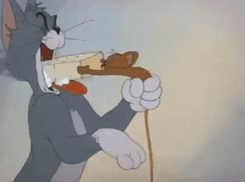 1591149364976.gif
