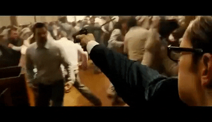 1591240342348.gif