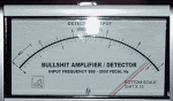 1591255350797.gif