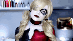1591260729210.gif
