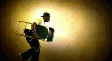 1591346532856.gif