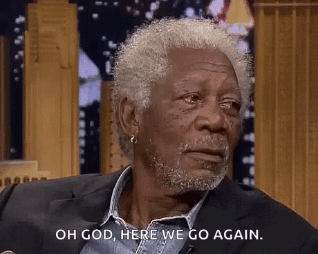 1591348593175.gif