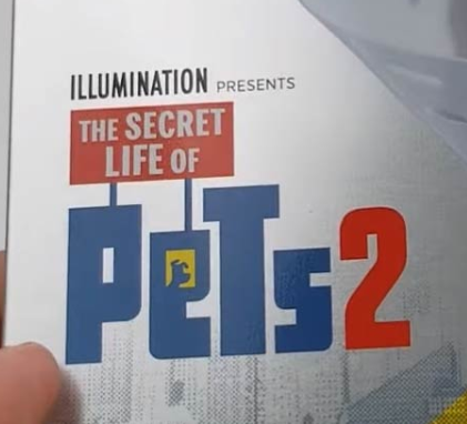 1591350699983.png