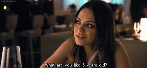 1591352265357.gif