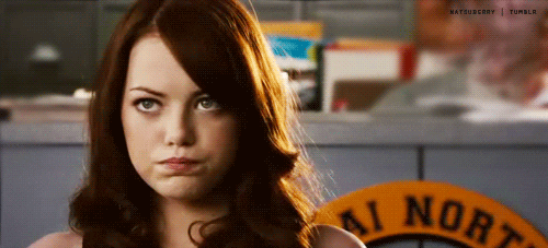 1591363444421.gif