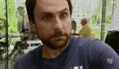 1591604434568.gif