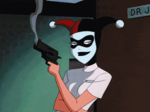 1591612328274.gif