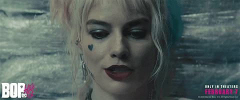 1591620127501.gif