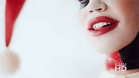 1591620330200.gif