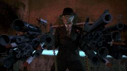 1591621495232.gif