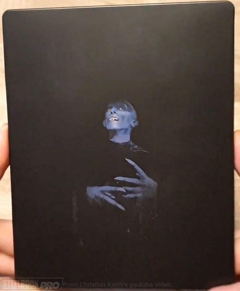1591783131496.png