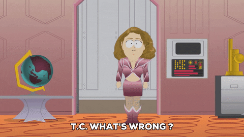 1591829150011.gif
