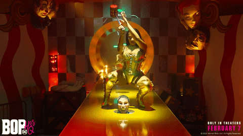 1591830756807.gif
