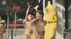 1591915938449.gif
