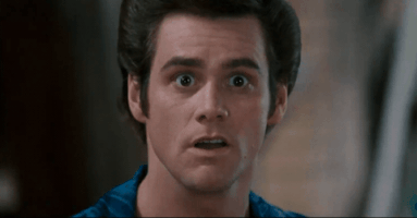 1591966356909.gif
