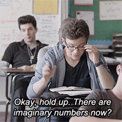 1591968286553.gif