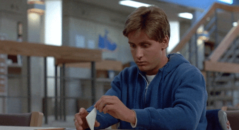 1592034576837.gif