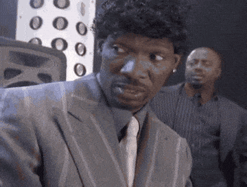 1592288610729.gif